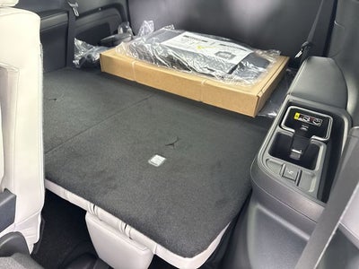 2026 Lexus TX 350 TX 350 Premium