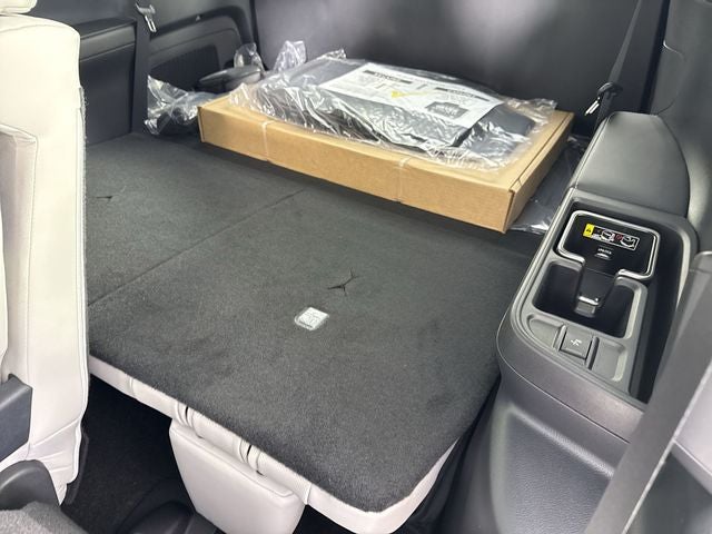 2026 Lexus TX 350 TX 350 Premium