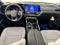 2026 Lexus TX 350 TX 350 Premium
