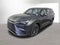 2026 Lexus TX 350 TX 350 Premium