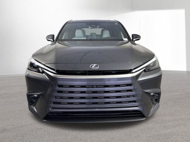 2026 Lexus TX 350 TX 350 Premium