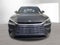 2026 Lexus TX 350 TX 350 Premium
