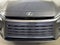 2026 Lexus TX 350 TX 350 Premium