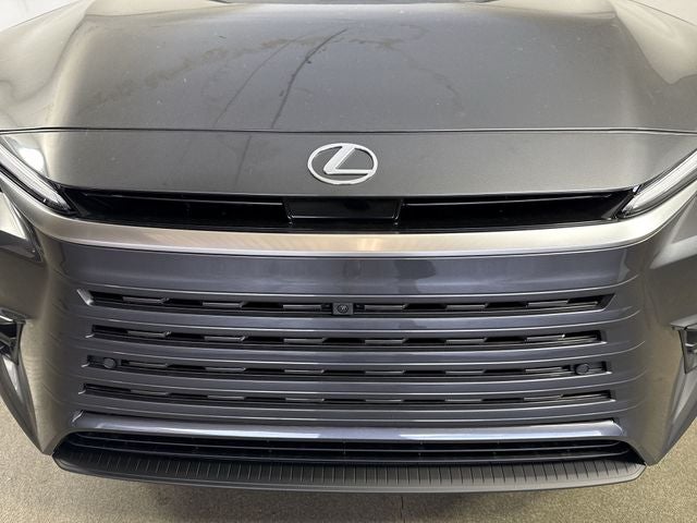 2026 Lexus TX 350 TX 350 Premium