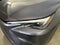 2026 Lexus TX 350 TX 350 Premium