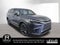 2026 Lexus TX 350 TX 350 Premium