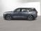 2026 Lexus TX 350 TX 350 Premium