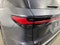 2026 Lexus TX 350 TX 350 Premium