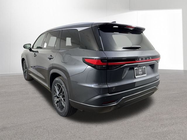 2026 Lexus TX 350 TX 350 Premium