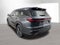 2026 Lexus TX 350 TX 350 Premium