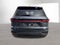 2026 Lexus TX 350 TX 350 Premium