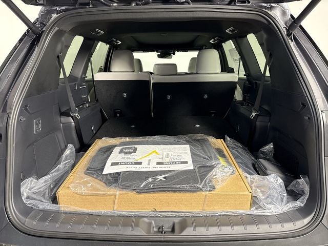 2026 Lexus TX 350 TX 350 Premium