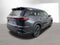 2026 Lexus TX 350 TX 350 Premium