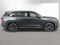 2026 Lexus TX 350 TX 350 Premium