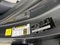 2026 Lexus TX 350 TX 350 Premium