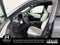 2026 Lexus TX 350 TX 350 Premium