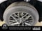 2026 Lexus TX 350 TX 350 Premium