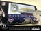 2026 Lexus TX 350 TX 350 Premium