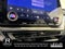 2026 Lexus TX 350 TX 350 Premium