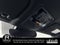 2026 Lexus TX 350 TX 350 Premium