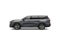 2026 Lexus TX TX 350 Luxury