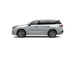 2026 Lexus TX TX 350 Premium