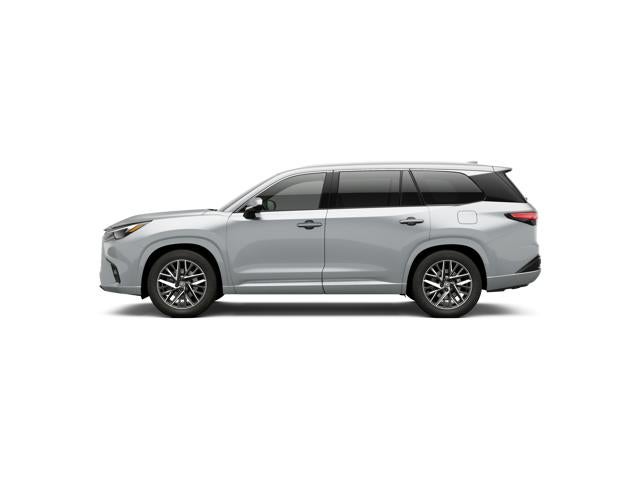 2026 Lexus TX TX 350 Premium