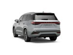 2026 Lexus TX TX 350 Premium