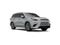 2026 Lexus TX TX 350 Premium