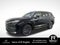 2026 Lexus TX TX 350 Premium