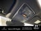 2026 Lexus TX TX 350 Premium