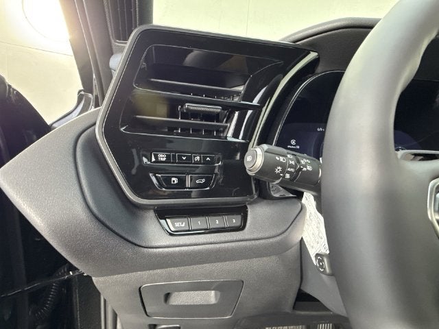 2026 Lexus TX TX 350 Premium