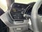 2026 Lexus TX TX 350 Premium