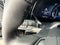 2026 Lexus TX TX 350 Premium