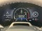 2026 Lexus TX TX 350 Premium