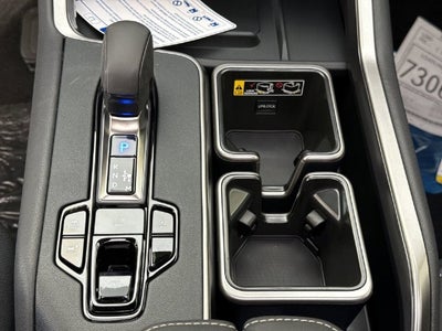 2026 Lexus TX TX 350 Premium