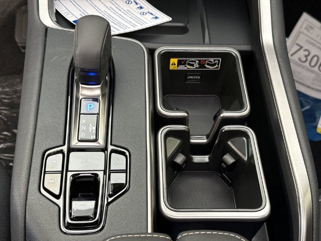 2026 Lexus TX TX 350 Premium