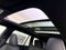 2026 Lexus TX TX 350 Premium