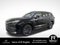 2026 Lexus TX TX 350 Premium