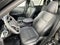 2026 Lexus TX TX 350 Premium