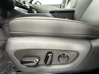2026 Lexus TX TX 350 Premium