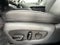 2026 Lexus TX TX 350 Premium