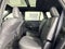 2026 Lexus TX TX 350 Premium