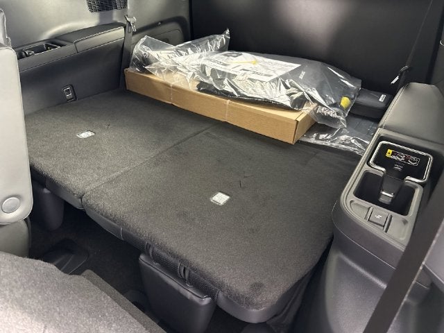 2026 Lexus TX TX 350 Premium