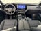 2026 Lexus TX TX 350 Premium