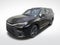 2026 Lexus TX TX 350 Premium