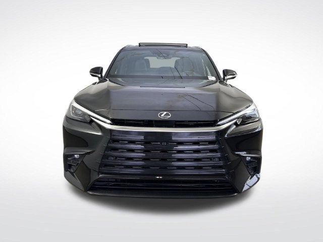 2026 Lexus TX TX 350 Premium