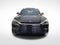 2026 Lexus TX TX 350 Premium