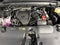 2026 Lexus TX TX 350 Premium