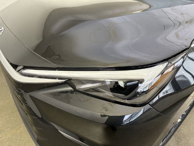 2026 Lexus TX TX 350 Premium